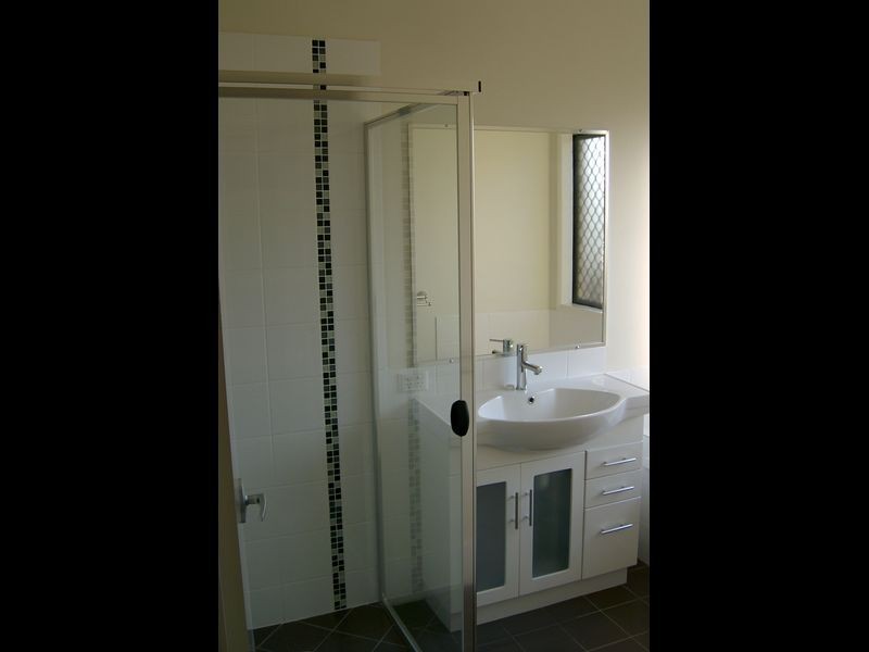 3 Rose Avenue, Springfield Lakes QLD 4300