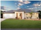 6 Roach Street, Redbank Plains QLD 4301