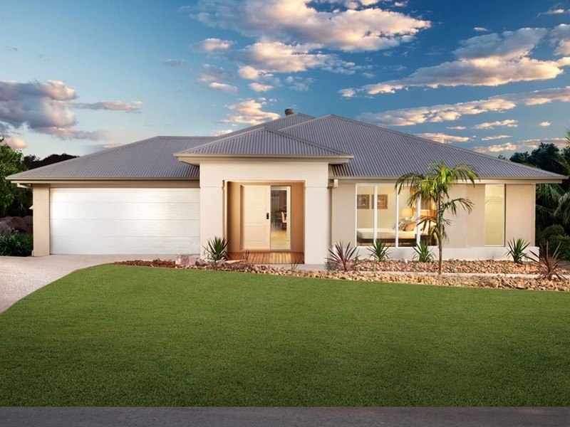 6 Roach Street, Redbank Plains QLD 4301