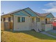 52 Opossum Circuit, Springfield Lakes QLD 4300