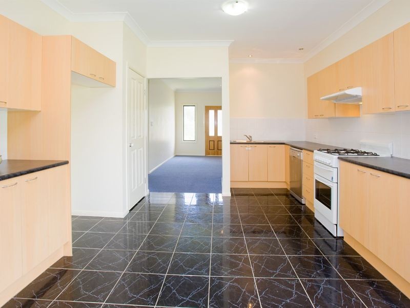52 Opossum Circuit, Springfield Lakes QLD 4300