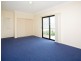 52 Opossum Circuit, Springfield Lakes QLD 4300