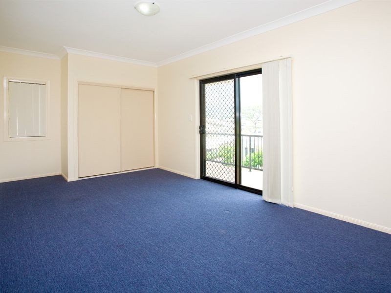52 Opossum Circuit, Springfield Lakes QLD 4300