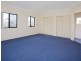52 Opossum Circuit, Springfield Lakes QLD 4300