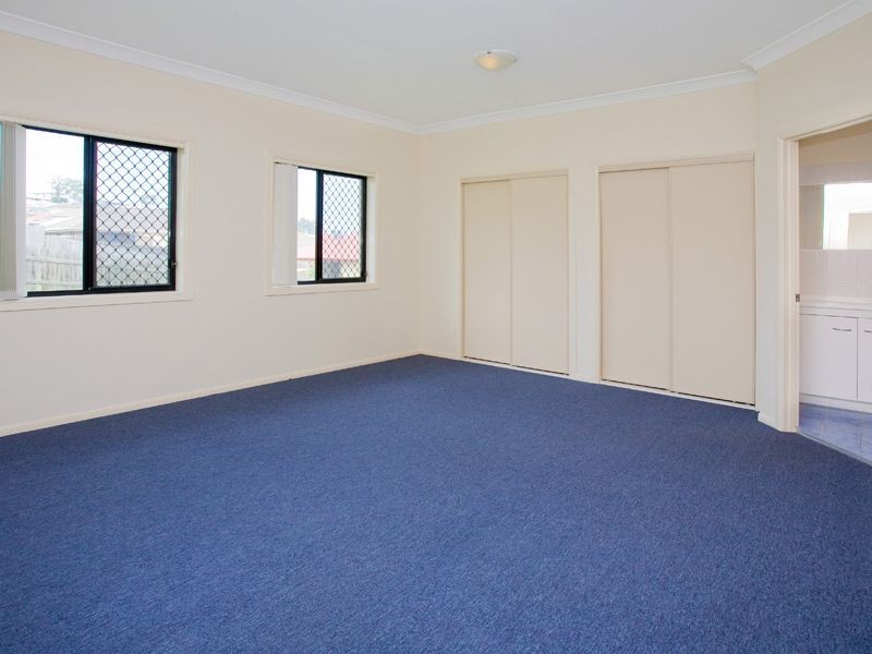 52 Opossum Circuit, Springfield Lakes QLD 4300