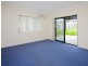 52 Opossum Circuit, Springfield Lakes QLD 4300