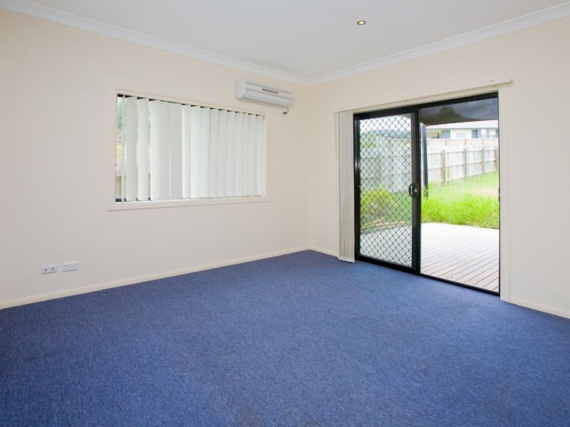 52 Opossum Circuit, Springfield Lakes QLD 4300