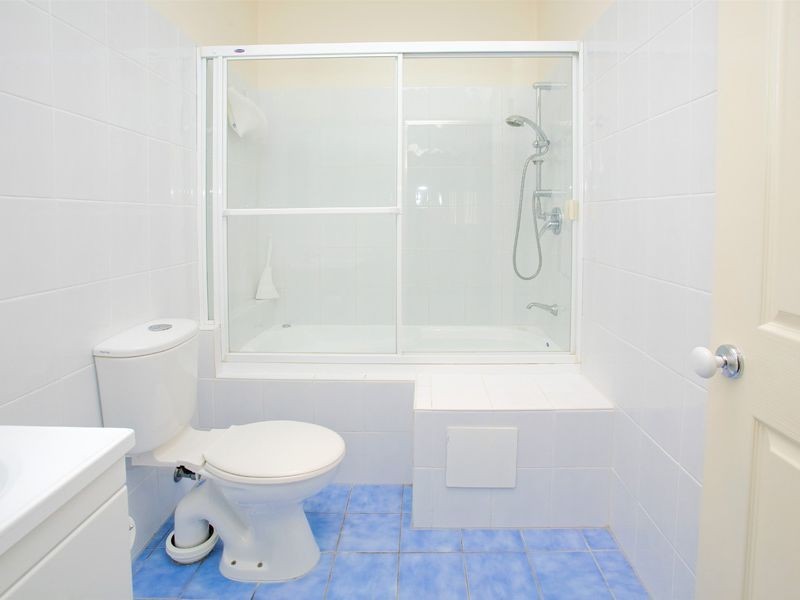 52 Opossum Circuit, Springfield Lakes QLD 4300