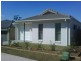 72 Park Edge Drive, Springfield Lakes QLD 4300