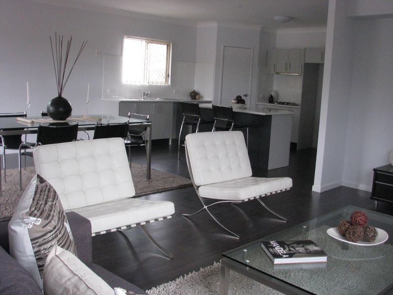 72 Park Edge Drive, Springfield Lakes QLD 4300
