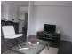 72 Park Edge Drive, Springfield Lakes QLD 4300