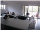 72 Park Edge Drive, Springfield Lakes QLD 4300