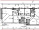 72 Park Edge Drive, Springfield Lakes QLD 4300