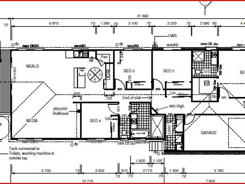 72 Park Edge Drive, Springfield Lakes QLD 4300