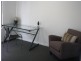 72 Park Edge Drive, Springfield Lakes QLD 4300