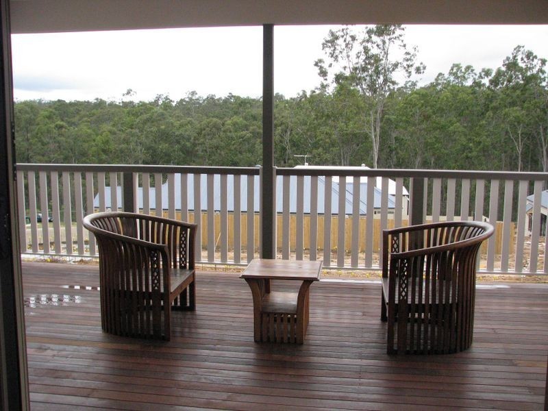 72 Park Edge Drive, Springfield Lakes QLD 4300