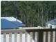 72 Park Edge Drive, Springfield Lakes QLD 4300
