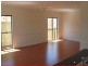 11 Kondalilla Crescent, Springfield Lakes QLD 4300