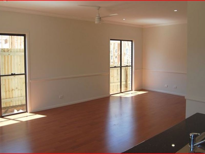 11 Kondalilla Crescent, Springfield Lakes QLD 4300