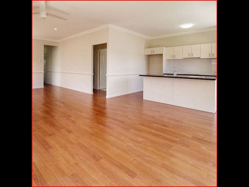 11 Kondalilla Crescent, Springfield Lakes QLD 4300