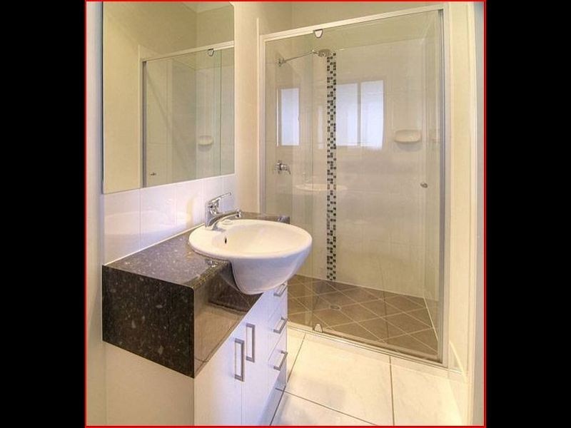 11 Kondalilla Crescent, Springfield Lakes QLD 4300