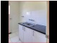 11 Kondalilla Crescent, Springfield Lakes QLD 4300