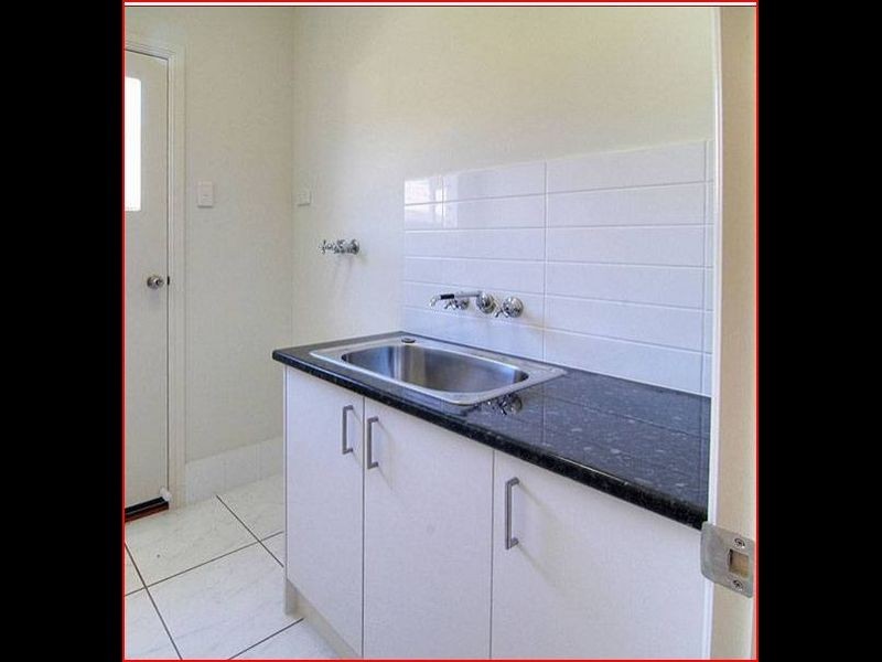 11 Kondalilla Crescent, Springfield Lakes QLD 4300