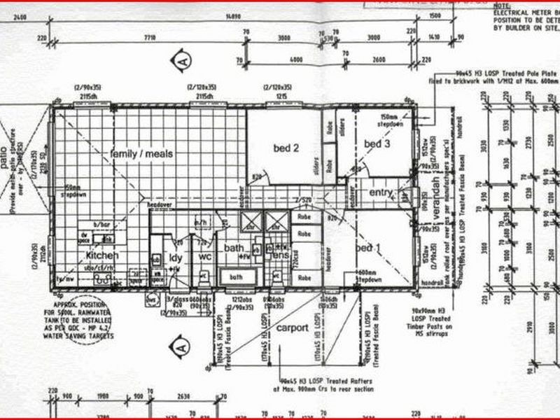 11 Kondalilla Crescent, Springfield Lakes QLD 4300