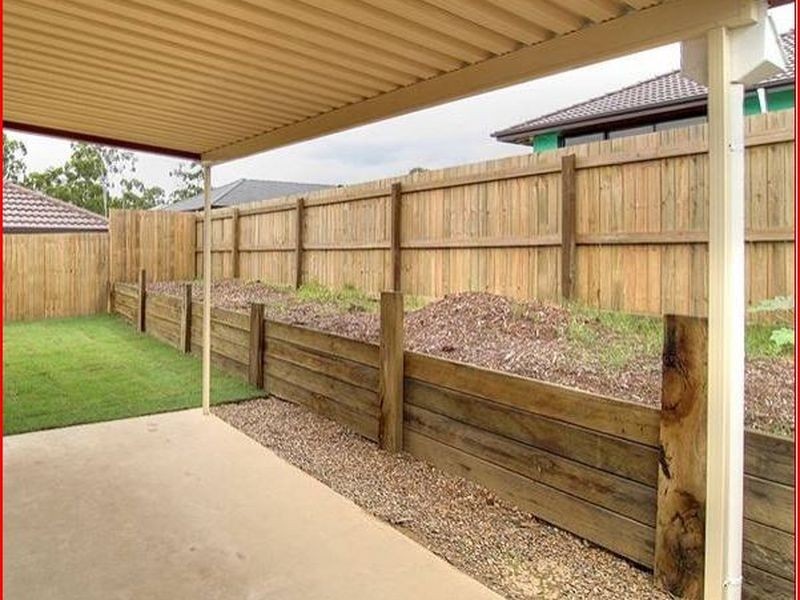11 Kondalilla Crescent, Springfield Lakes QLD 4300