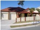 47 Riverside Crescent, Springfield Lakes QLD 4300