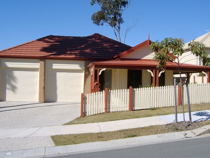 47 Riverside Crescent, Springfield Lakes QLD 4300