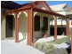 47 Riverside Crescent, Springfield Lakes QLD 4300