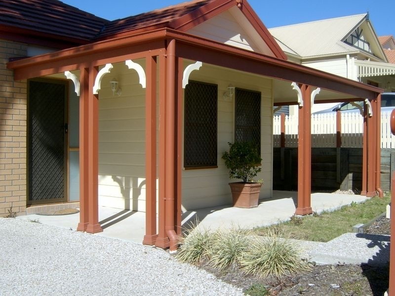 47 Riverside Crescent, Springfield Lakes QLD 4300