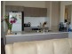 47 Riverside Crescent, Springfield Lakes QLD 4300