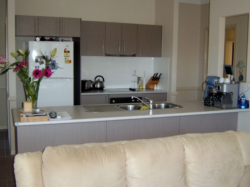 47 Riverside Crescent, Springfield Lakes QLD 4300