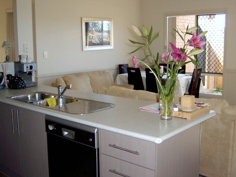 47 Riverside Crescent, Springfield Lakes QLD 4300
