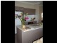47 Riverside Crescent, Springfield Lakes QLD 4300