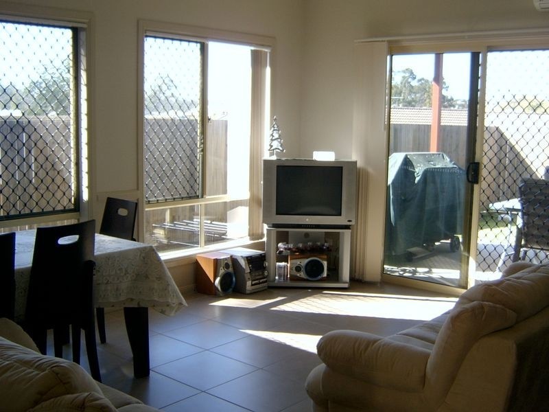 47 Riverside Crescent, Springfield Lakes QLD 4300