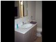 47 Riverside Crescent, Springfield Lakes QLD 4300