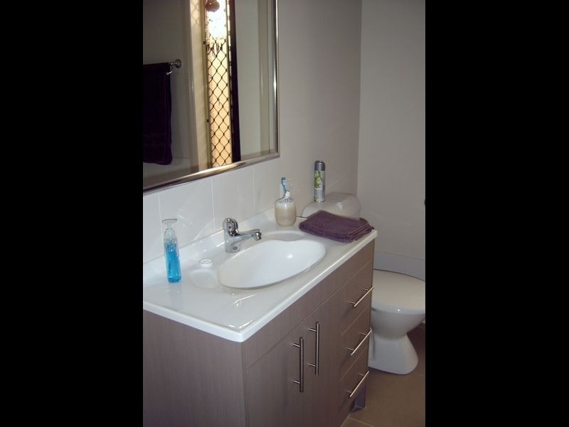 47 Riverside Crescent, Springfield Lakes QLD 4300