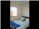 47 Riverside Crescent, Springfield Lakes QLD 4300