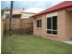 47 Riverside Crescent, Springfield Lakes QLD 4300