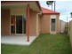 47 Riverside Crescent, Springfield Lakes QLD 4300