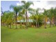 18 Mollenhagen Road, Stockleigh QLD 4280