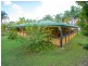 18 Mollenhagen Road, Stockleigh QLD 4280