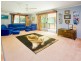 18 Mollenhagen Road, Stockleigh QLD 4280