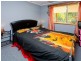 18 Mollenhagen Road, Stockleigh QLD 4280