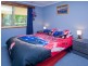 18 Mollenhagen Road, Stockleigh QLD 4280