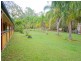 18 Mollenhagen Road, Stockleigh QLD 4280