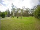 18 Mollenhagen Road, Stockleigh QLD 4280